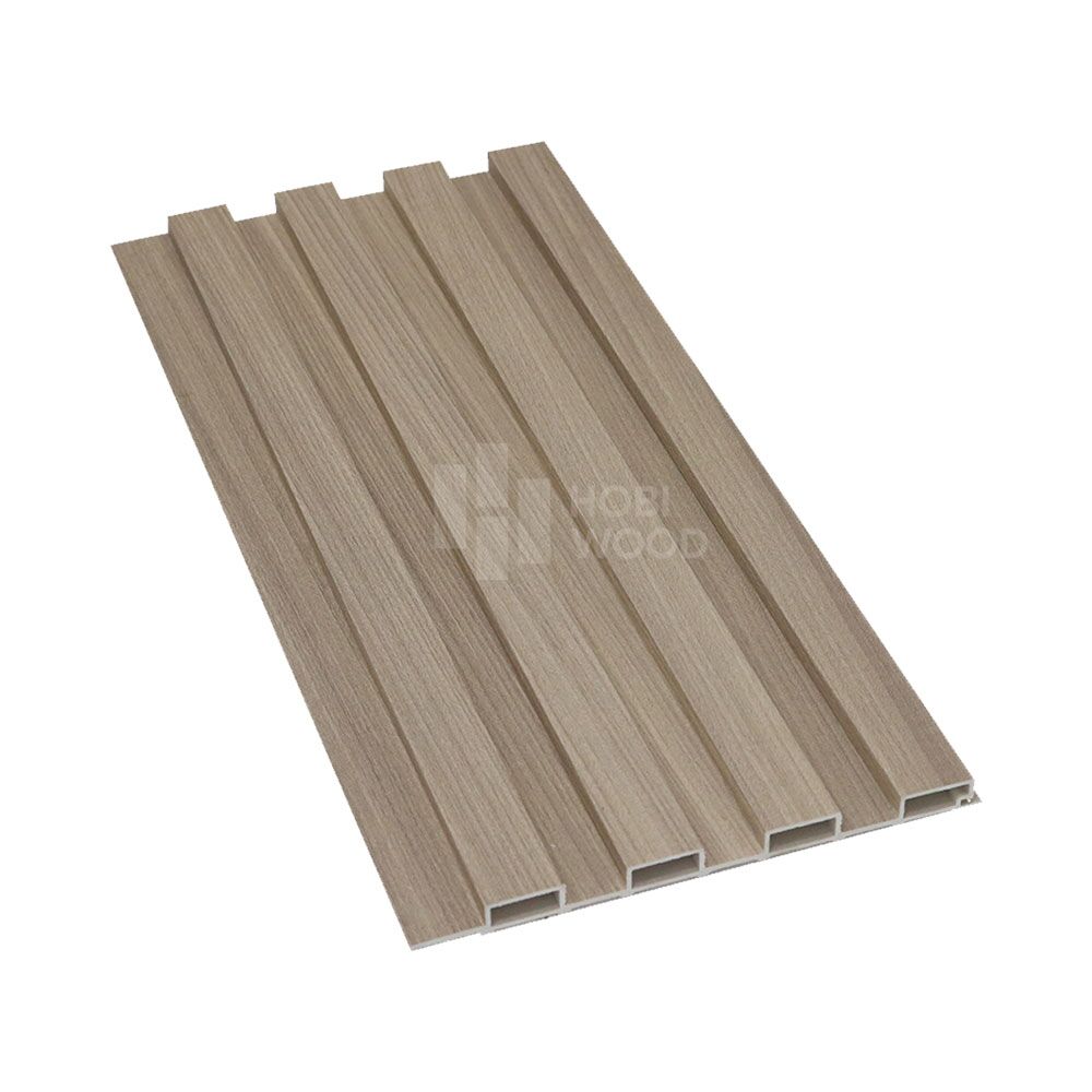 Tấm Lam nhựa giả gỗ Hobiwood LS406 - Vân gỗ nâu sáng nhẹ nhàng, tinh tế Tấm Lam nhựa giả gỗ Hobiwood LS406 - Vân gỗ nâu sáng nhẹ nhàng, tinh tế