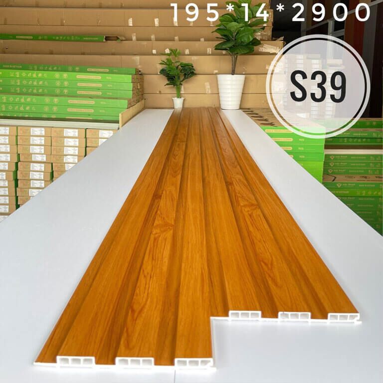 +28 màu Tấm Nhựa Ốp Tường 3 Sóng Giá Rẻ +28 màu Tấm Nhựa Ốp Tường 3 Sóng Giá Rẻ - Ảnh 8