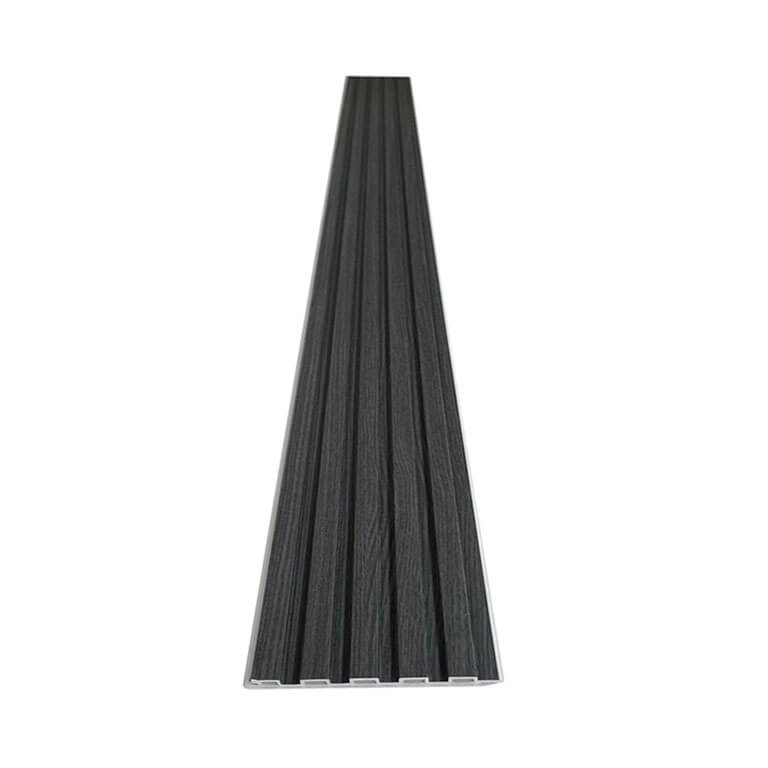 +26 màu Tấm Nhựa Ốp Tường 5 Sóng Giá Rẻ Tấm Nhựa Ốp Tường 5 Sóng giá rẻ 5S-F12