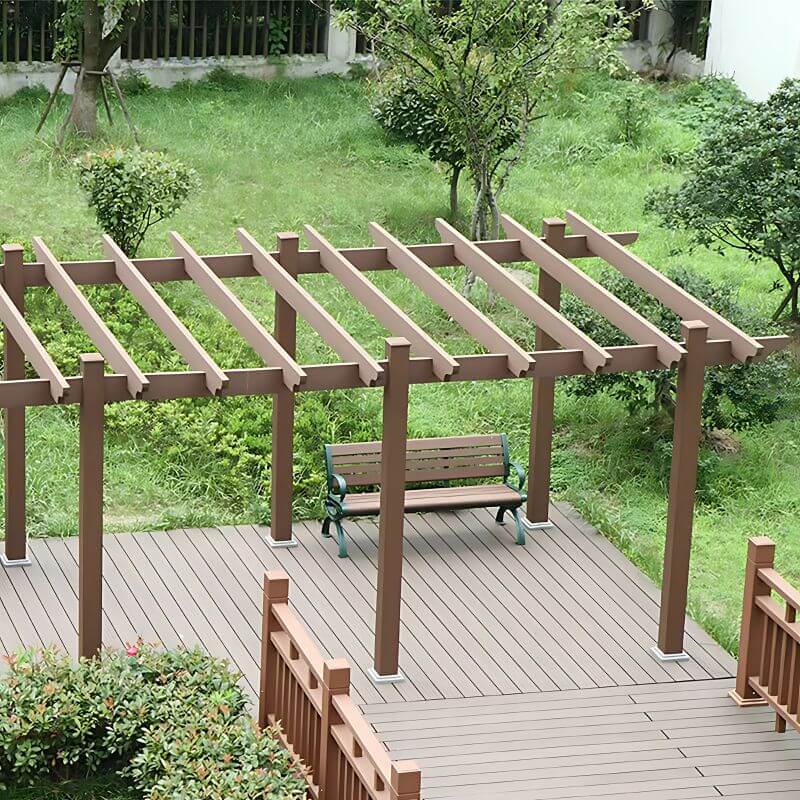 Lam Nhựa Giả Gỗ 80x160 Hobiwood Lam Nhựa Giả Gỗ 80x160 Hobiwood