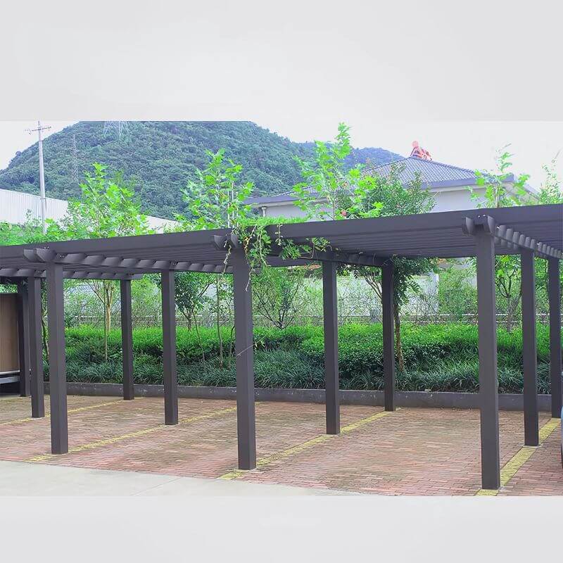 Lam Nhựa Giả Gỗ 80x160 Hobiwood Lam Nhựa Giả Gỗ 80x160 Hobiwood