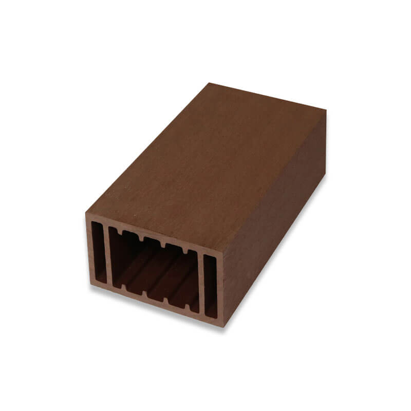 Lam Nhựa Giả Gỗ 80x160 Hobiwood Lam Nhựa Giả Gỗ 80x160 Hobiwood