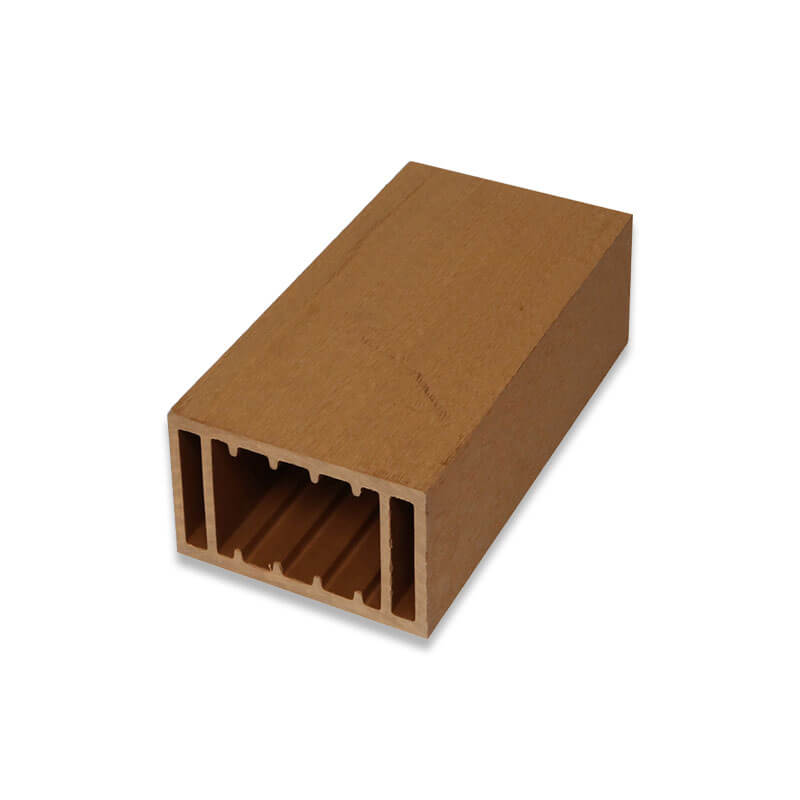 Lam Nhựa Giả Gỗ 80x160 Hobiwood Lam Nhựa Giả Gỗ 80x160 Hobiwood