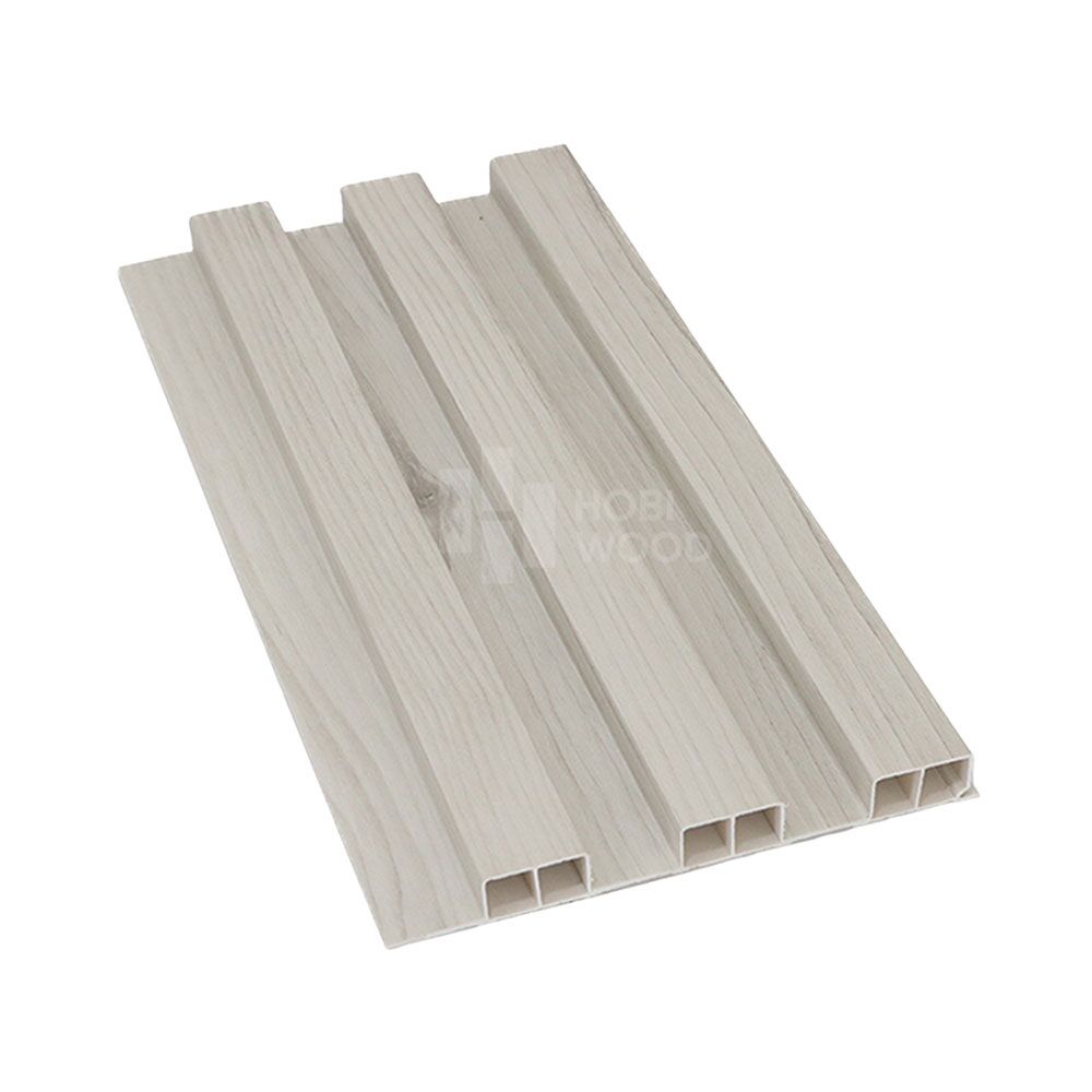 Tấm Nhựa ốp tường Hobiwood LS3C-03 - Màu gỗ xám nhạt (Light Grey Wood) Tấm Nhựa ốp tường Hobiwood LS3C-03 - Màu gỗ xám nhạt (Light Grey Wood)