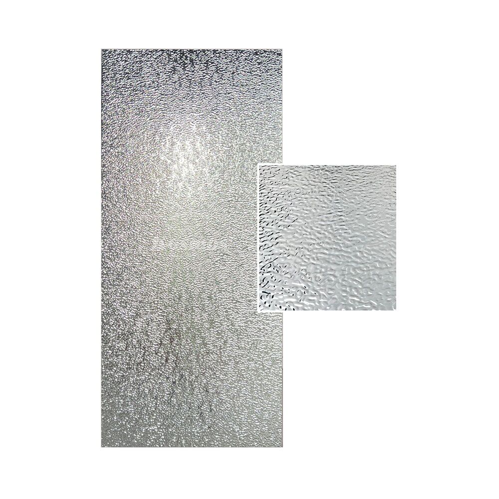 Tấm ốp sợi than tre Kosmos TT-814 - Vân sóng nước bạc Tấm ốp sợi than tre Kosmos TT-814 vân sóng nước bạc