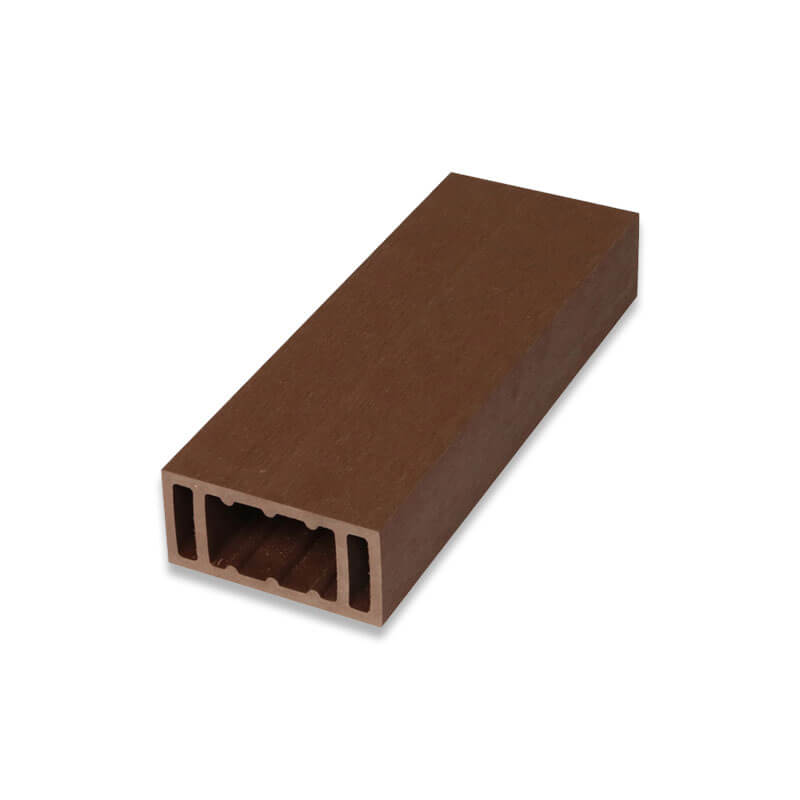 Lam Nhựa Giả Gỗ 50x105 Hobiwood Lam Nhựa Giả Gỗ 50x105 Hobiwood