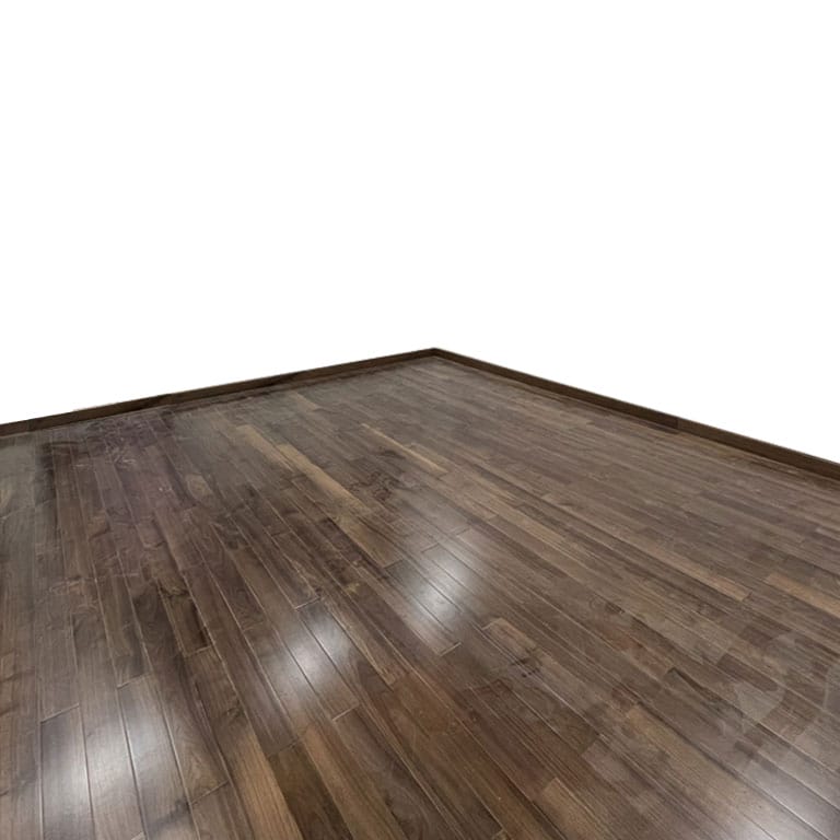 Sàn gỗ Óc Chó (Walnut) - Sàn gỗ tự nhiên cao cấp Sàn gỗ Óc Chó (Walnut) - Sàn gỗ tự nhiên cao cấp - Ảnh 4
