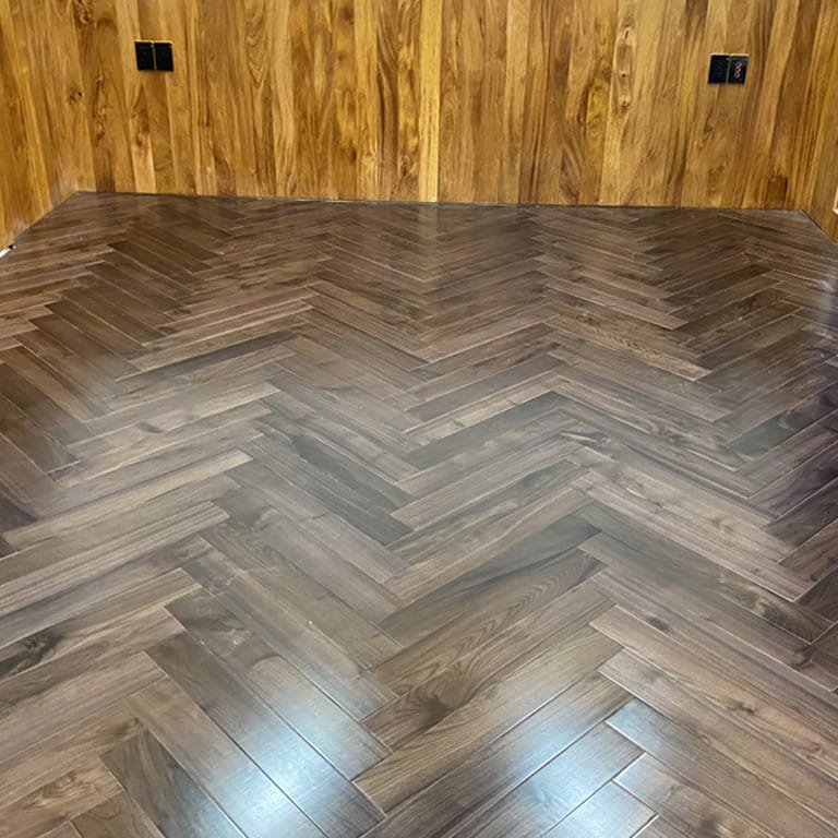 Sàn gỗ Óc Chó (Walnut) - Sàn gỗ tự nhiên cao cấp Sàn gỗ Óc Chó (Walnut) - Sàn gỗ tự nhiên cao cấp - Ảnh 6