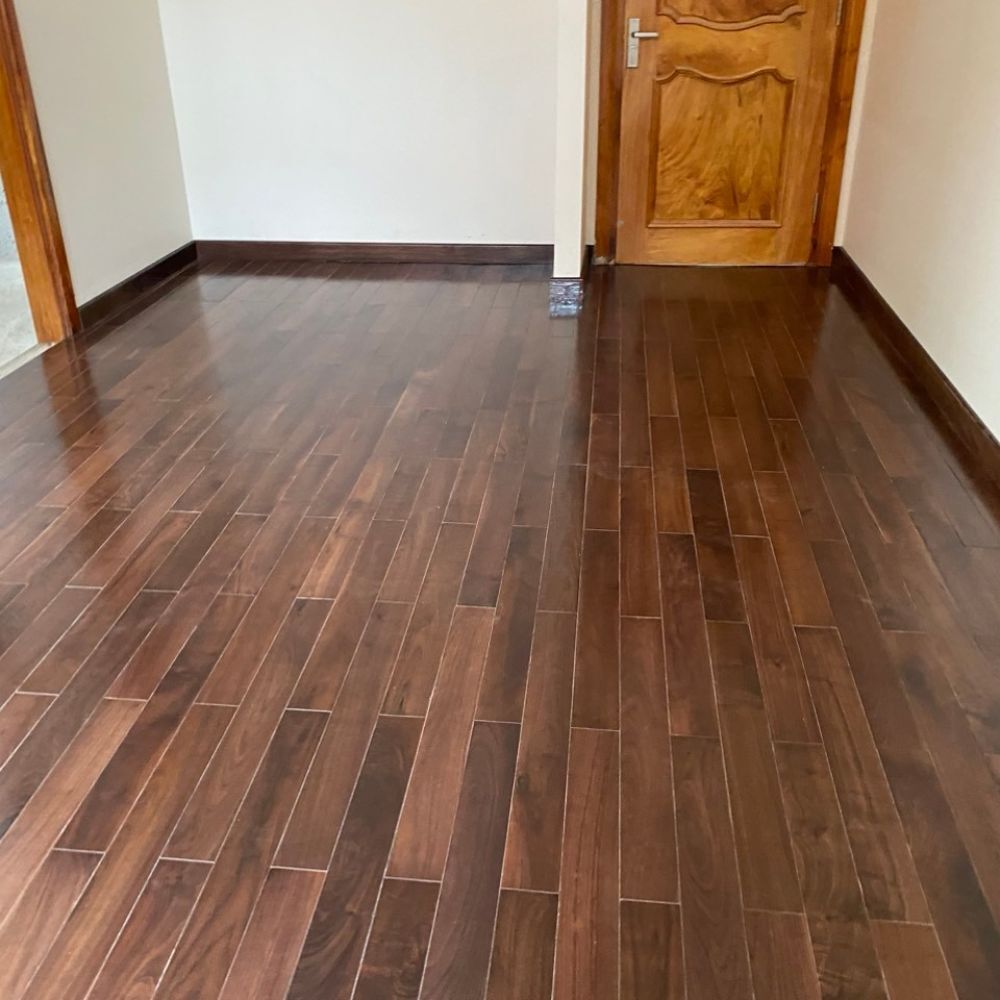 Sàn gỗ Óc Chó (Walnut) - Sàn gỗ tự nhiên cao cấp Sàn gỗ Óc Chó (Walnut) - Sàn gỗ tự nhiên cao cấp