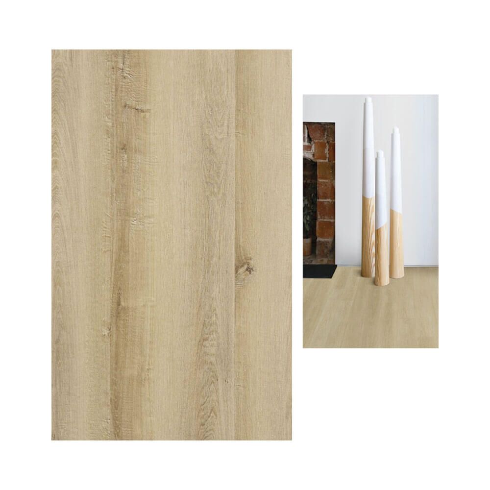 Sàn nhựa hèm khóa Morser C603 - Sàn nhựa spc cao cấp Sàn nhựa hèm khóa Morser C603