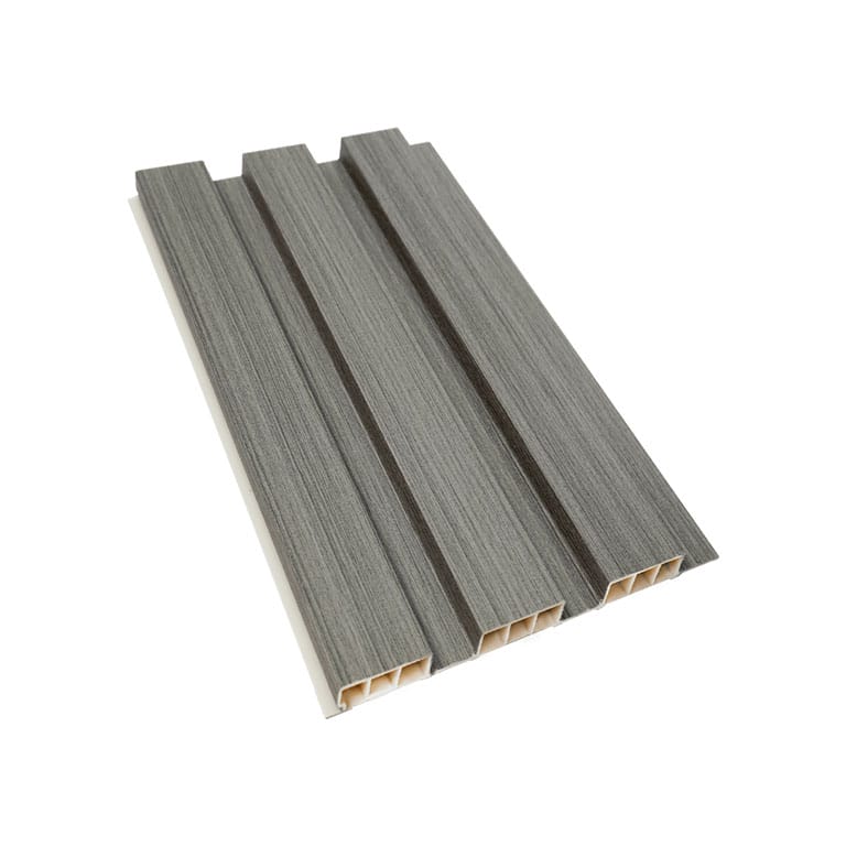 Lam nhựa Kosmos 3 sóng 3S-100 - Tấm lam sóng Kosmos Lam nhựa Kosmos 3 sóng 3S-100