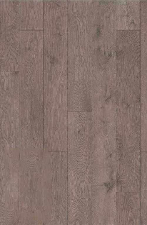 Sàn gỗ chịu nước Binyl Narrow BN8459 - Sàn gỗ cao cấp Sàn gỗ Binyl Narrow BN8096