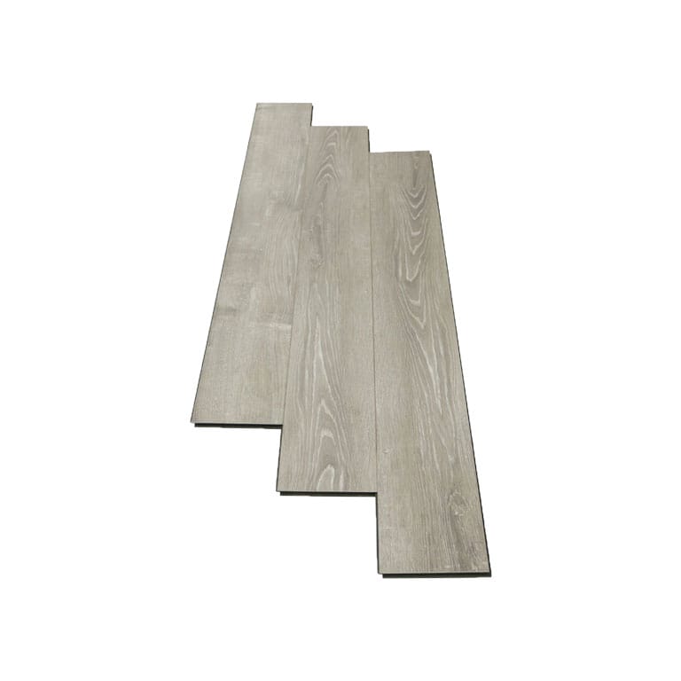 Sàn gỗ cao cấp Morser MC133 - Sàn gỗ màu nâu vàng Sàn gỗ Morser MC130