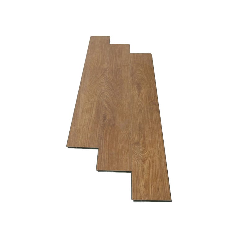 Sàn gỗ cao cấp Morser MC133 - Sàn gỗ màu nâu vàng Sàn gỗ cao cấp Morser MC133