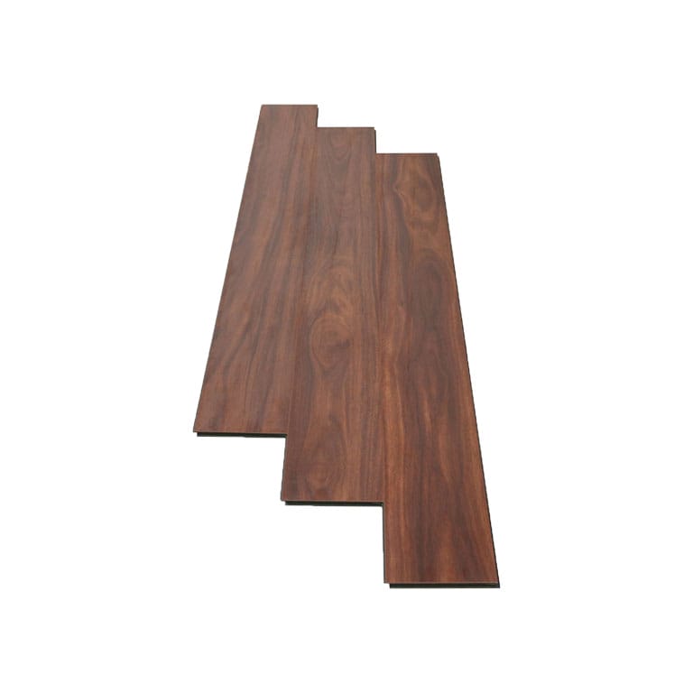 Sàn gỗ cao cấp Morser MC133 - Sàn gỗ màu nâu vàng Sàn gỗ công nghiệp Morser MC136