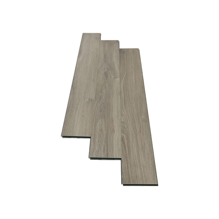 Sàn gỗ cao cấp Morser MC133 - Sàn gỗ màu nâu vàng Sàn gỗ cao cấp Morser MC137