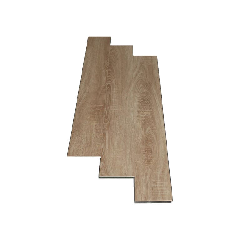 Sàn gỗ cao cấp Morser MC133 - Sàn gỗ màu nâu vàng Sàn gỗ công nghiệp Morser MC139