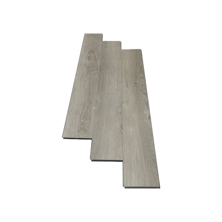 Sàn gỗ cao cấp Morser MC133 - Sàn gỗ màu nâu vàng Sàn gỗ cao cấp Morser MC133 - Sàn gỗ màu nâu vàng - Ảnh 8