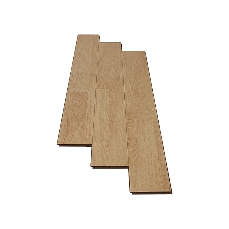Sàn gỗ công nghiệp Wilson 816 - Sàn gỗ công nghiệp giá rẻ Sàn gỗ công nghiệp Wilson 820