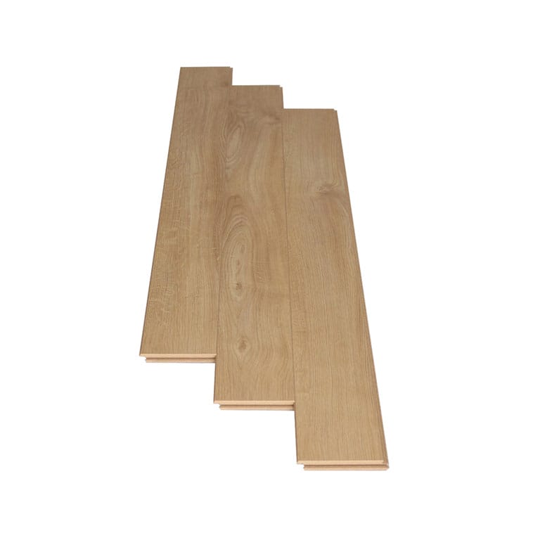 Sàn gỗ công nghiệp Binyl Class TL8521 - Sàn gỗ nhập khẩu Sàn gỗ công nghiệp Binyl Class TL8521 - Sàn gỗ nhập khẩu - Ảnh 11