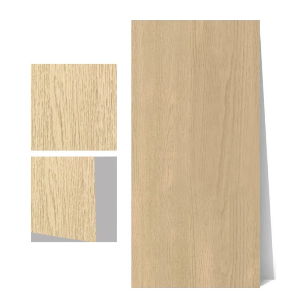 Tấm Ốp Than Tre Vân Gỗ WEiR-3 iWood - Màu Vàng Vân Sồi Trắng Tấm Ốp Than Tre Vân Gỗ WEiR-3 - Màu Vàng Vân Sồi Trắng