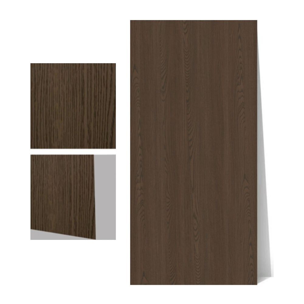 Tấm Ốp Than Tre Vân Gỗ WEiR-9 iWood - Màu Nâu Vân Gỗ Wanut Tấm Ốp Than Tre Vân Gỗ WEiR-9 iWood - Màu Nâu Vân Gỗ Wanut