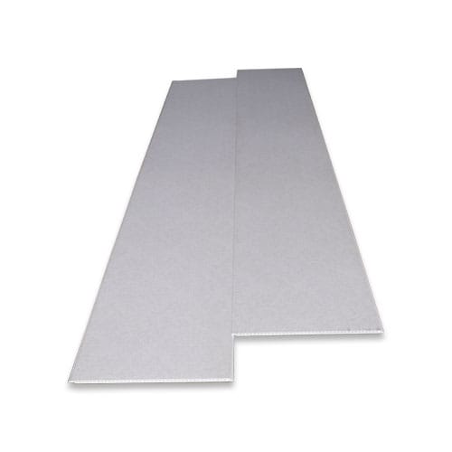 Tấm Nhựa Ốp Tường vân vải Hobiwood NO-412 - Tấm nhựa ốp tường cao cấp Tấm Nhựa Ốp Tường vân vải Hobiwood NO-412