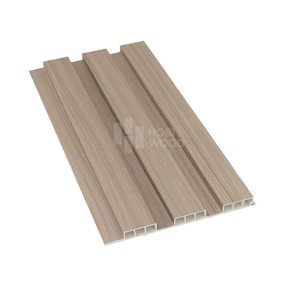 Tấm Nhựa Ốp Tường Giả Gỗ Cao Cấp Hobiwood LS3T06 - Màu gỗ xám (Grey wood) Tấm Nhựa Ốp Tường Giả Gỗ Cao Cấp Hobiwood LS3T05 - Màu gỗ xám (Grey wood)