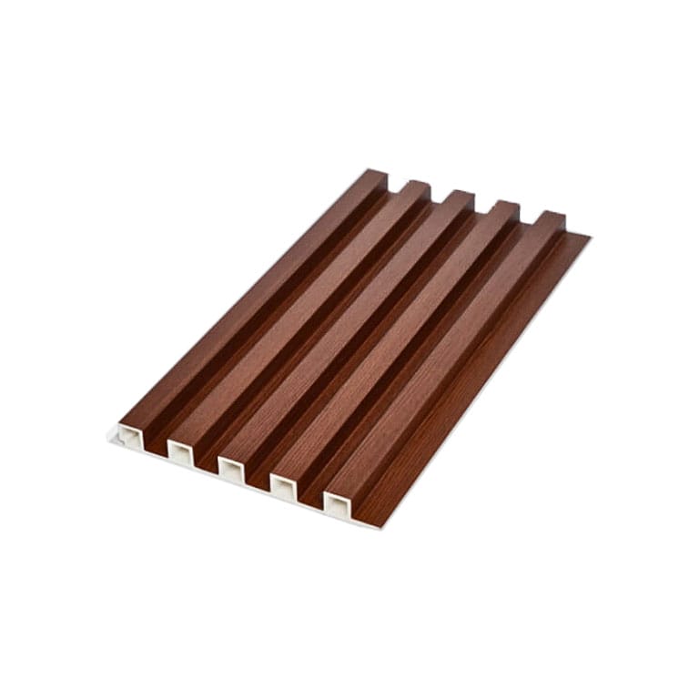 Lam nhựa giả gỗ iWood 5S20-3 Lam nhựa giả gỗ iWood 5S20-3