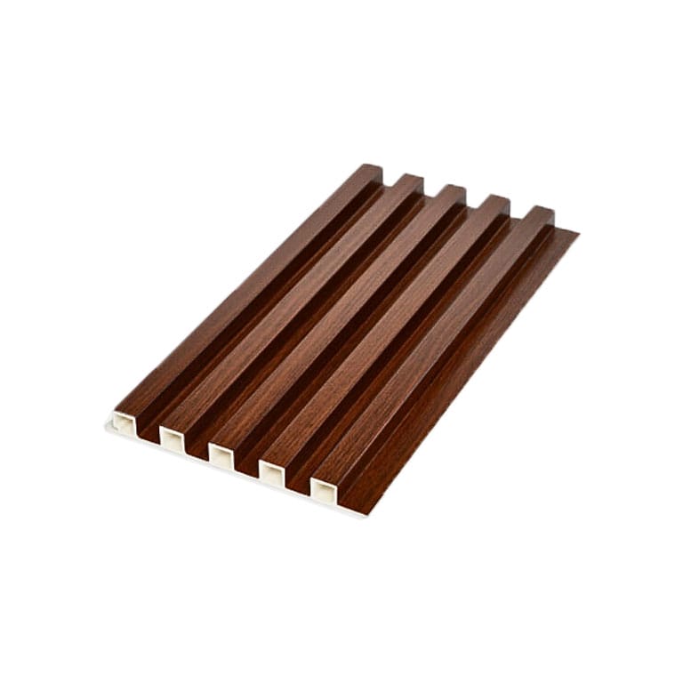 Lam nhựa giả gỗ iWood 5S20-4 Lam nhựa giả gỗ iWood 5S20-4
