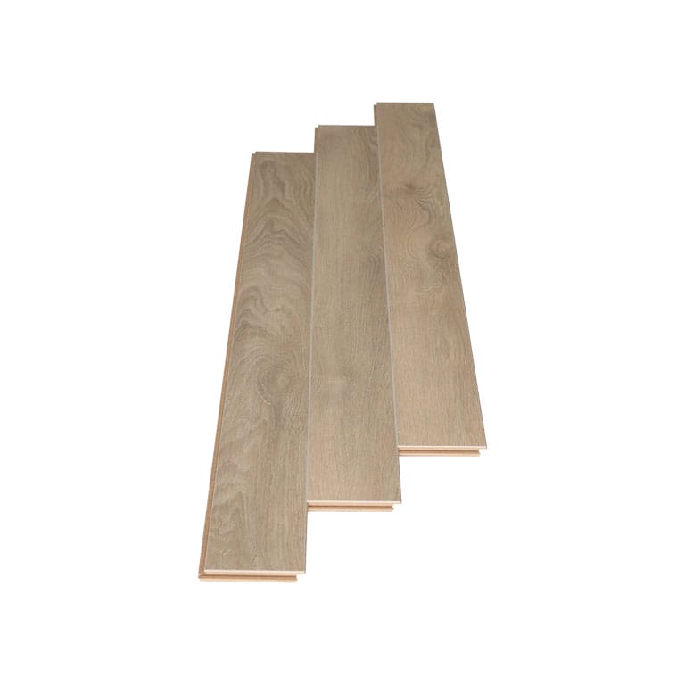 Sàn gỗ chịu nước Binyl Narrow BN8575 - Sàn gỗ cao cấp Sàn gỗ chịu nước Binyl Narrow BN8575