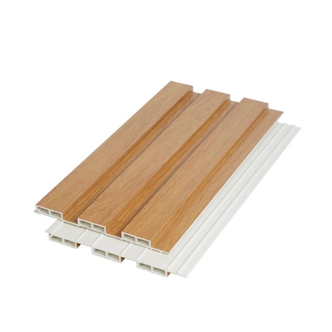 Tấm Lam nhựa giả gỗ iWood 3S15-6 - Nhựa giả gỗ ốp tường, ốp trần Tấm Lam nhựa giả gỗ iWood 3S15-6 - Nhựa giả gỗ ốp tường, ốp trần - Ảnh 7