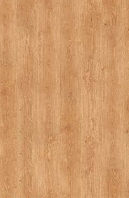 Sàn gỗ Binyl Class TL1675 - Sàn gỗ cao cấp Sàn gỗ Binyl Class TL1675