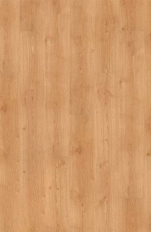 Sàn gỗ chịu nước Binyl Narrow BN8575 - Sàn gỗ cao cấp Sàn gỗ Binyl Narrow BN1675