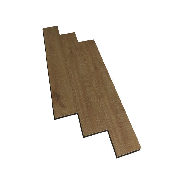 Sàn gỗ công nghiệp Binyl Pro - Sàn gỗ cao cấp nhập khẩu từ CHLB Đức Sàn gỗ Đức Binyl Pro BT1523