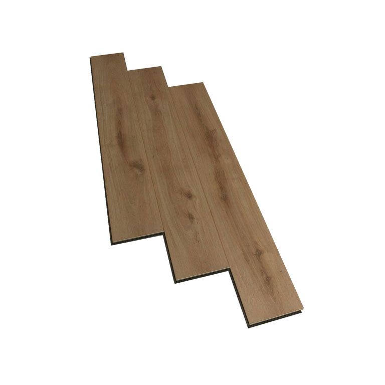 Sàn gỗ công nghiệp Binyl Pro - Sàn gỗ cao cấp nhập khẩu từ CHLB Đức Sàn gỗ chịu nước Binyl Pro BT1533