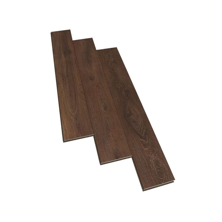 Sàn gỗ công nghiệp Binyl Pro - Sàn gỗ cao cấp nhập khẩu từ CHLB Đức Sàn gỗ Đức Binyl Pro BT1579
