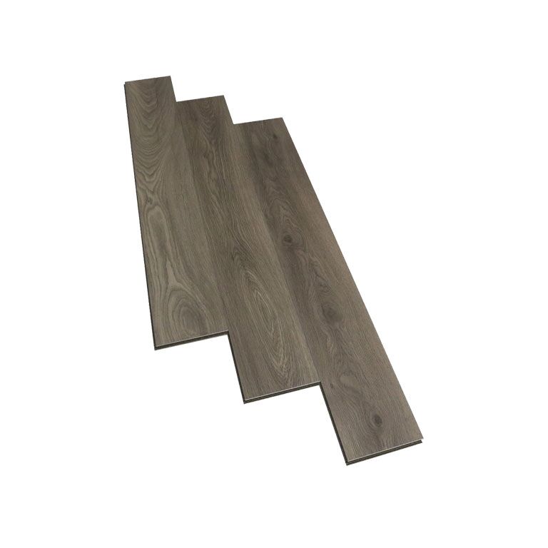 Sàn gỗ công nghiệp Binyl Pro - Sàn gỗ cao cấp nhập khẩu từ CHLB Đức Sàn gỗ công nghiệp Binyl Pro