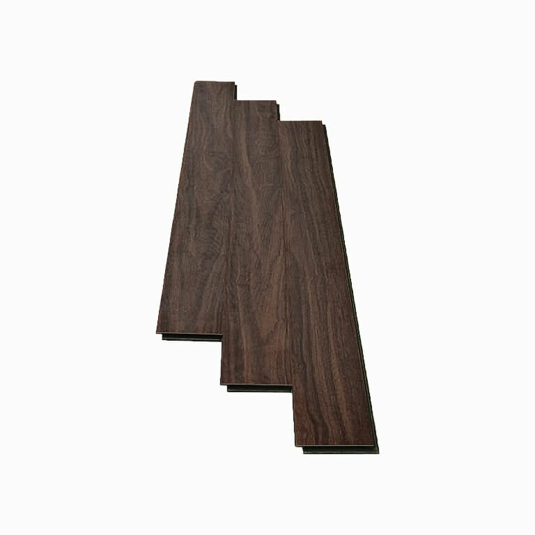 Sàn gỗ Morser MS109 - Sàn gỗ chống ẩm Sàn gỗ Morser MS100