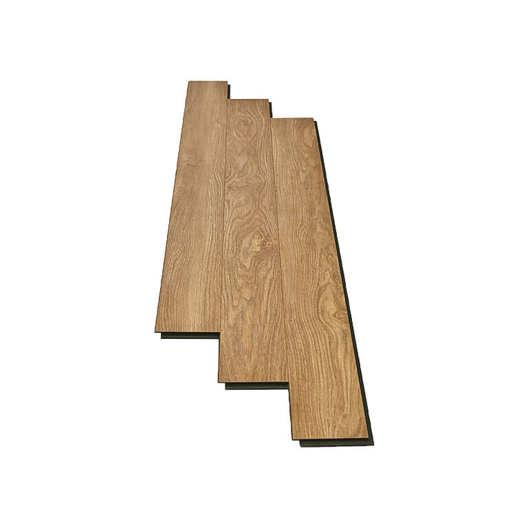 Sàn gỗ Morser MS109 - Sàn gỗ chống ẩm Sàn gỗ cao cấp Morser MS105