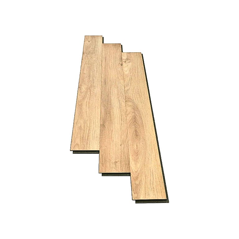 Sàn gỗ Morser MS109 - Sàn gỗ chống ẩm Sàn gỗ Morser MS109