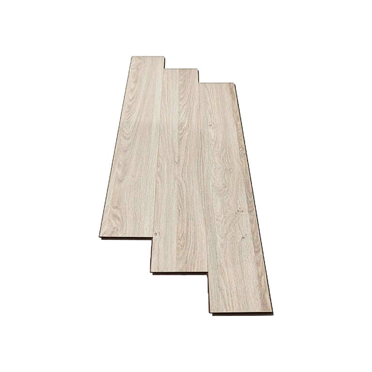 Sàn gỗ công nghiệp Wilson W445 - Màu gỗ sồi nhạt (light oak) Sàn gỗ công nghiệp Wilson W445