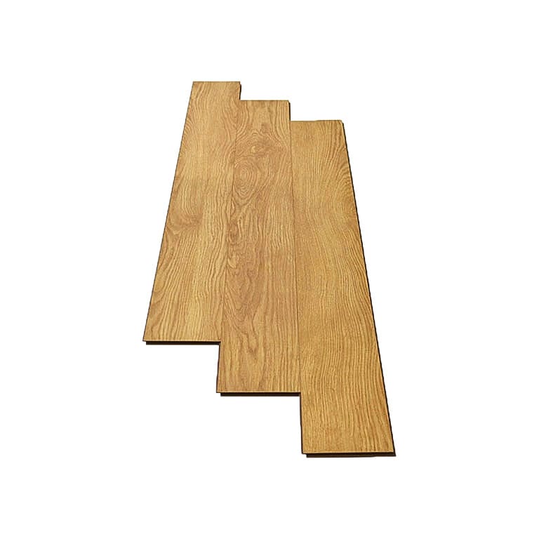 Sàn gỗ công nghiệp Wilson W445 - Màu gỗ sồi nhạt (light oak) Sàn gỗ công nghiệp Wilson W446