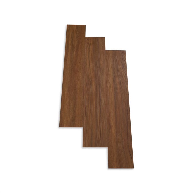 Sàn nhựa giả gỗ Glotex V264 - Màu gỗ Walnut Sàn nhựa giả gỗ Glotex V264