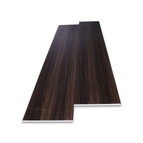 Tấm Nhựa Ốp Tường Hobiwood NO-408 - Nhựa giả gỗ ốp tường, ốp trần Tấm Nhựa Ốp Tường Hobiwood NO-408