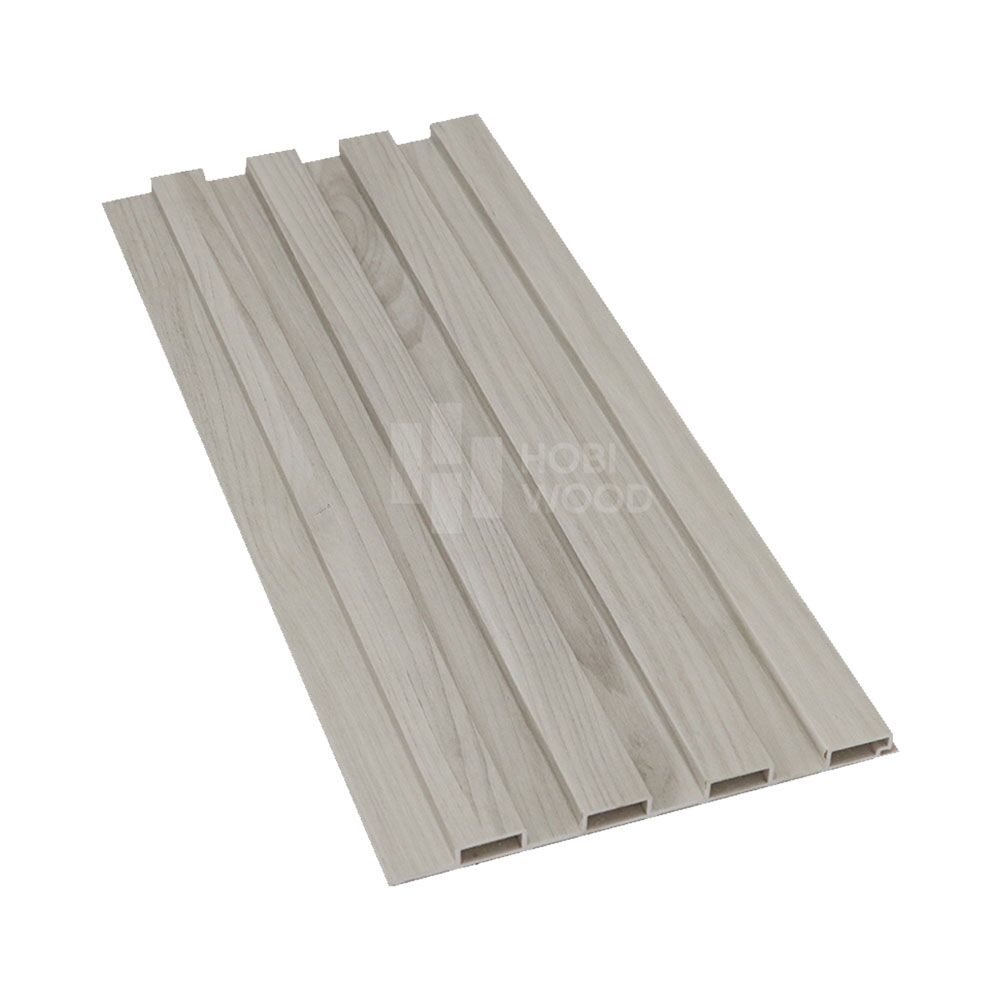 Tấm Lam nhựa giả gỗ Hobiwood LS403 - Vân gỗ sồi xám thanh lịch Tấm Lam nhựa giả gỗ Hobiwood LS403 - Vân gỗ sồi xám thanh lịch