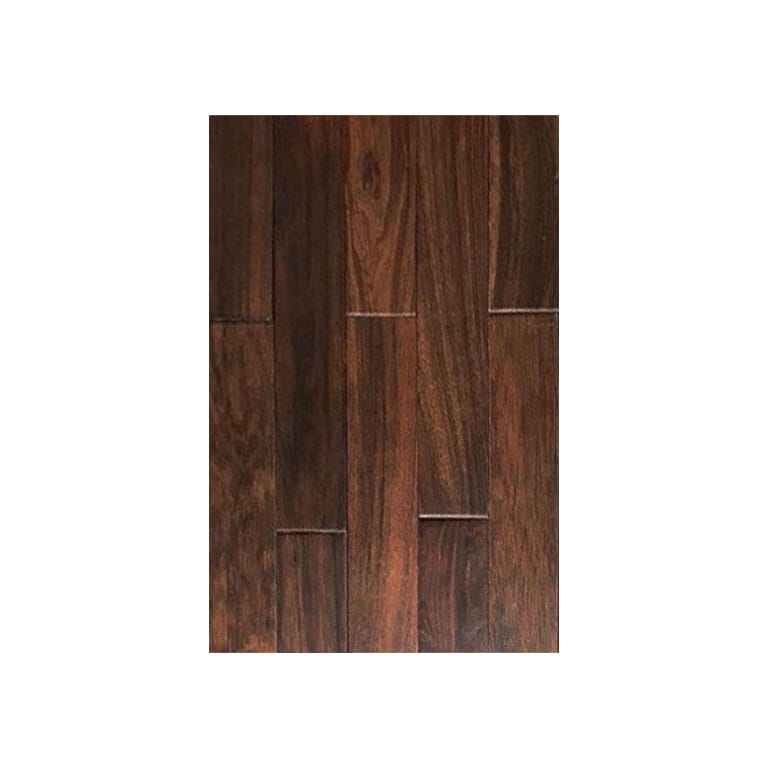 Sàn gỗ chiu liu - Sàn gỗ tự nhiên cao cấp 8 Sàn gỗ chiu liu