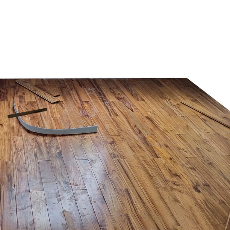 Sàn gỗ Teak - Sàn gỗ tự nhiên cao cấp 6 Sàn gỗ Teak - Sàn gỗ tự nhiên cao cấp - Ảnh 2