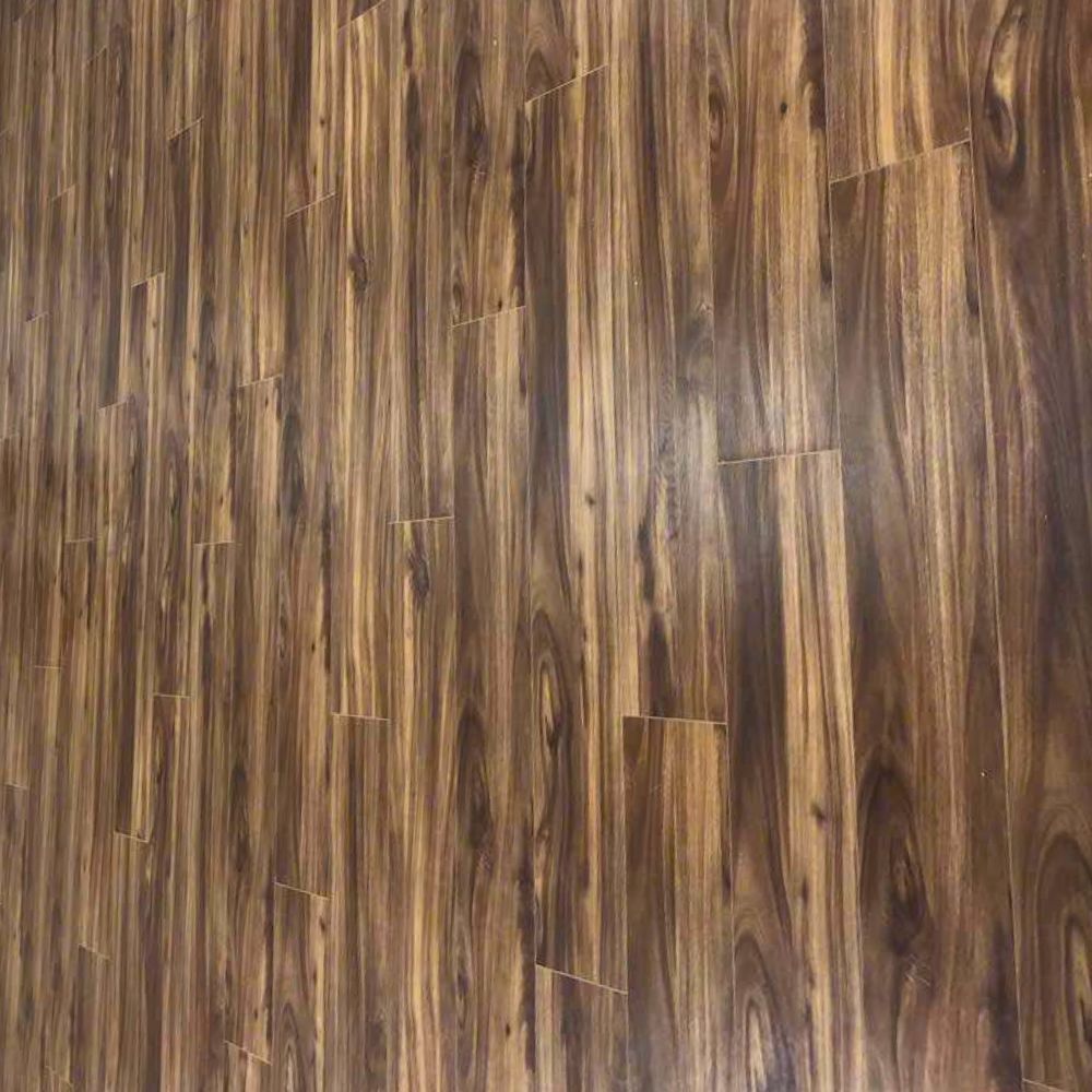 Sàn gỗ công nghiệp Wilson W555 - Màu óc chó đậm (walnut) 135 Sàn gỗ công nghiệp Wilson W555 - Màu óc chó đậm (walnut)