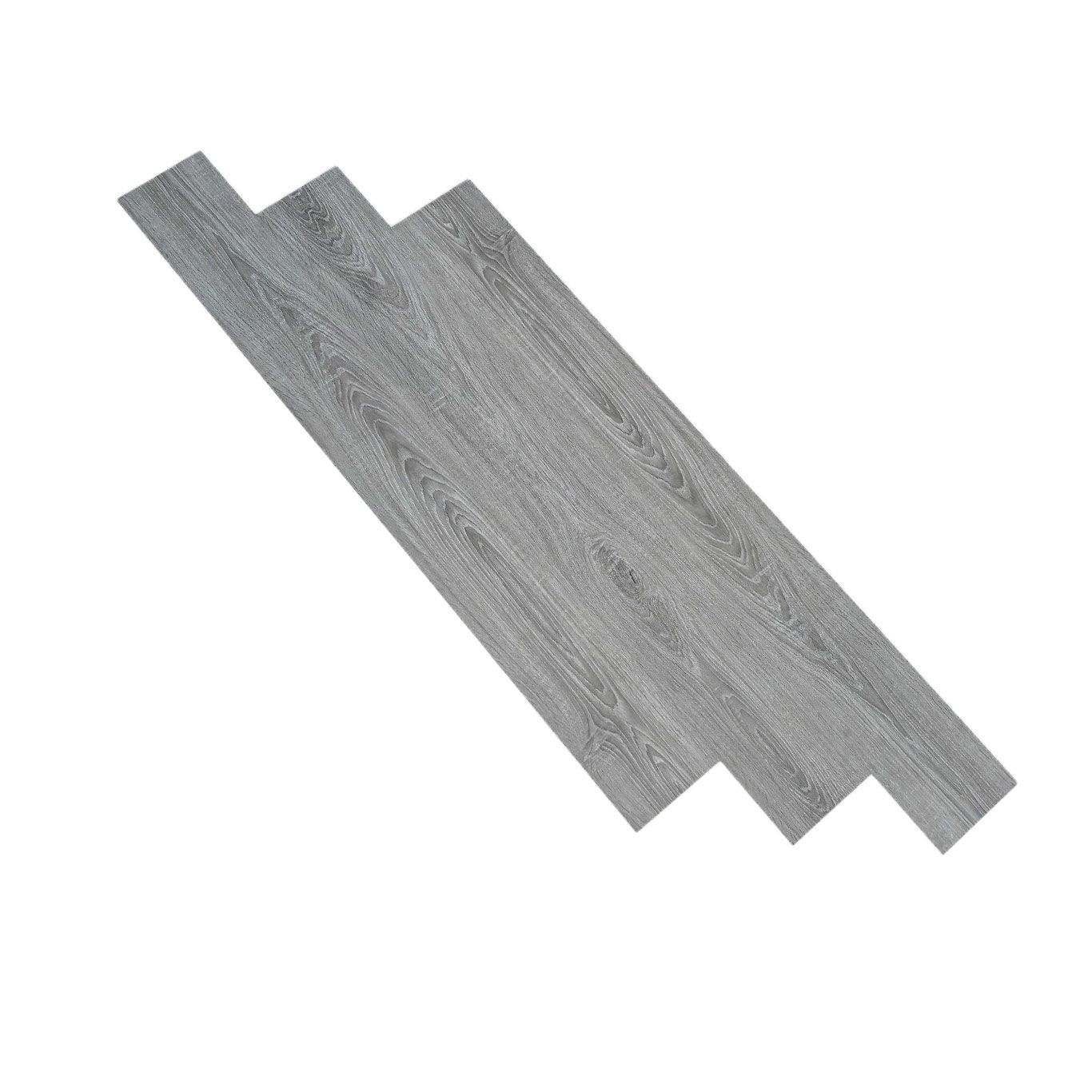 Sàn nhựa Glotex 4mm - Sàn nhựa hèm khóa Glotex 11 Sàn nhựa giả gỗ Glotex 4mm